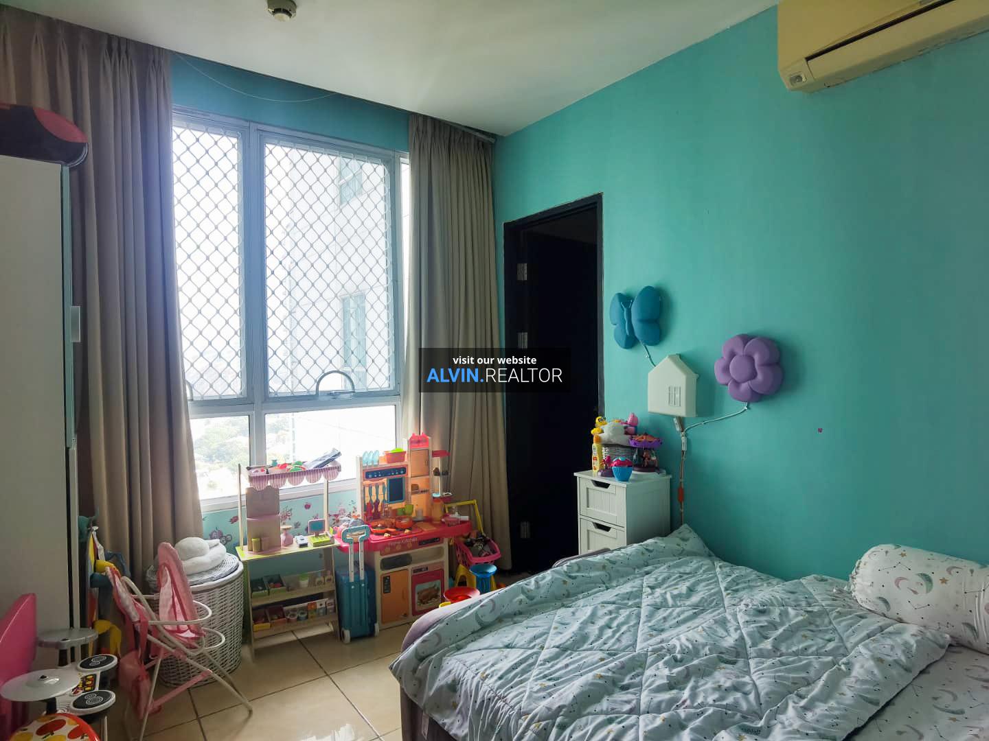 WhatsApp Image 2022-12-19 at 11.17.302