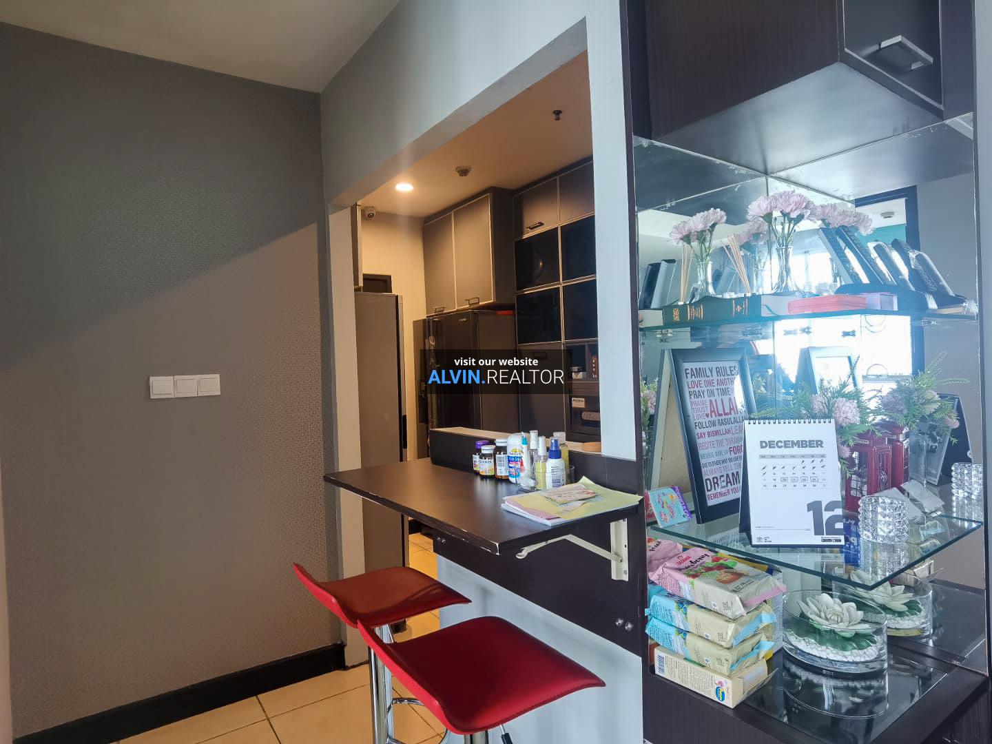 WhatsApp Image 2022-12-19 at 11.17.31