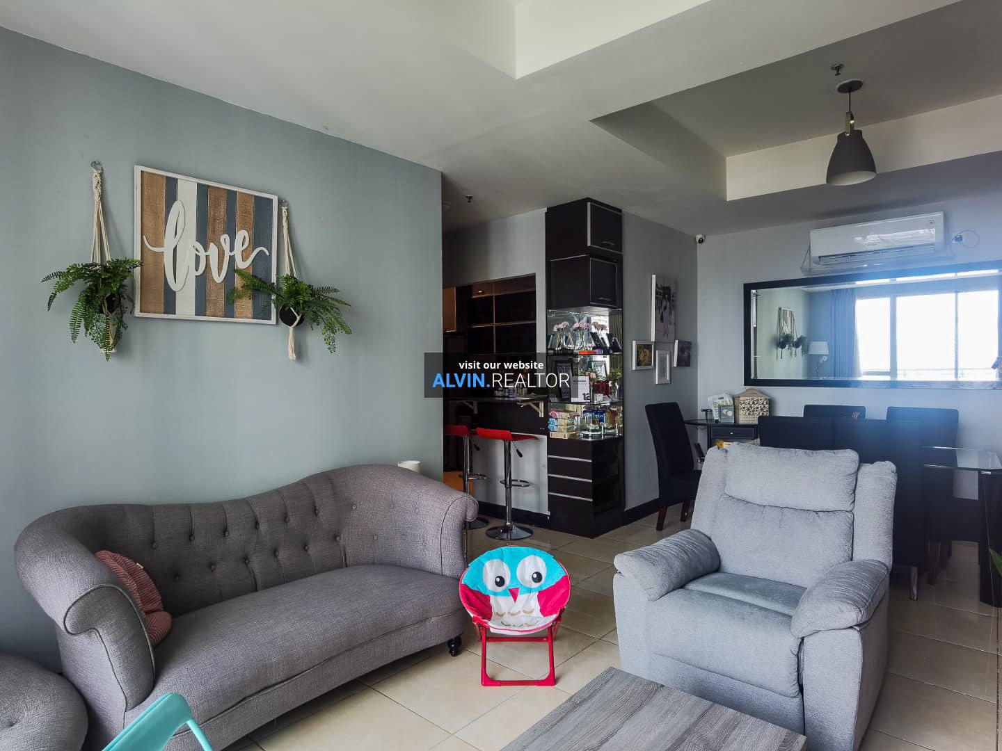 WhatsApp Image 2022-12-19 at 11.17.311