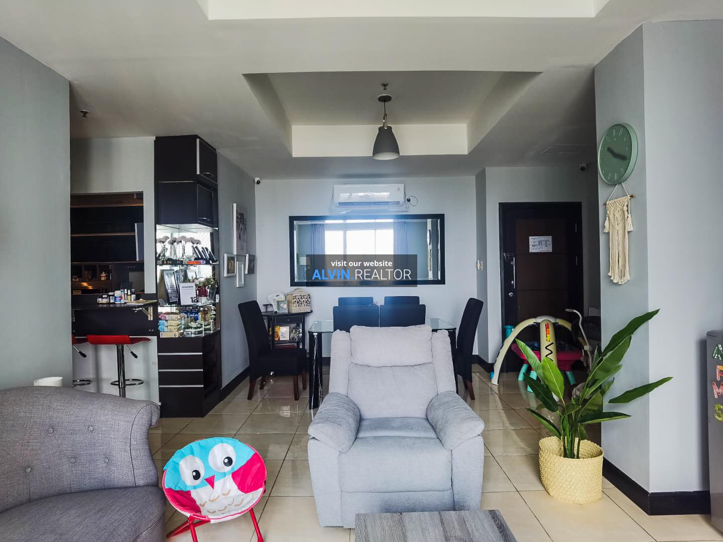 WhatsApp Image 2022-12-19 at 11.17.32