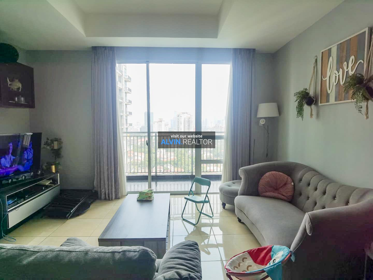 WhatsApp Image 2022-12-19 at 11.17.33