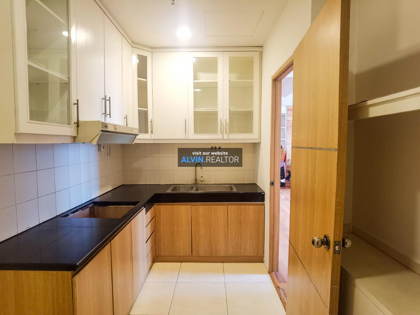 WhatsApp Image 2022-12-19 at 11.18.46