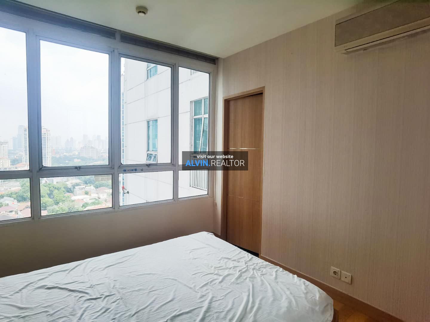 WhatsApp Image 2022-12-19 at 11.18.48