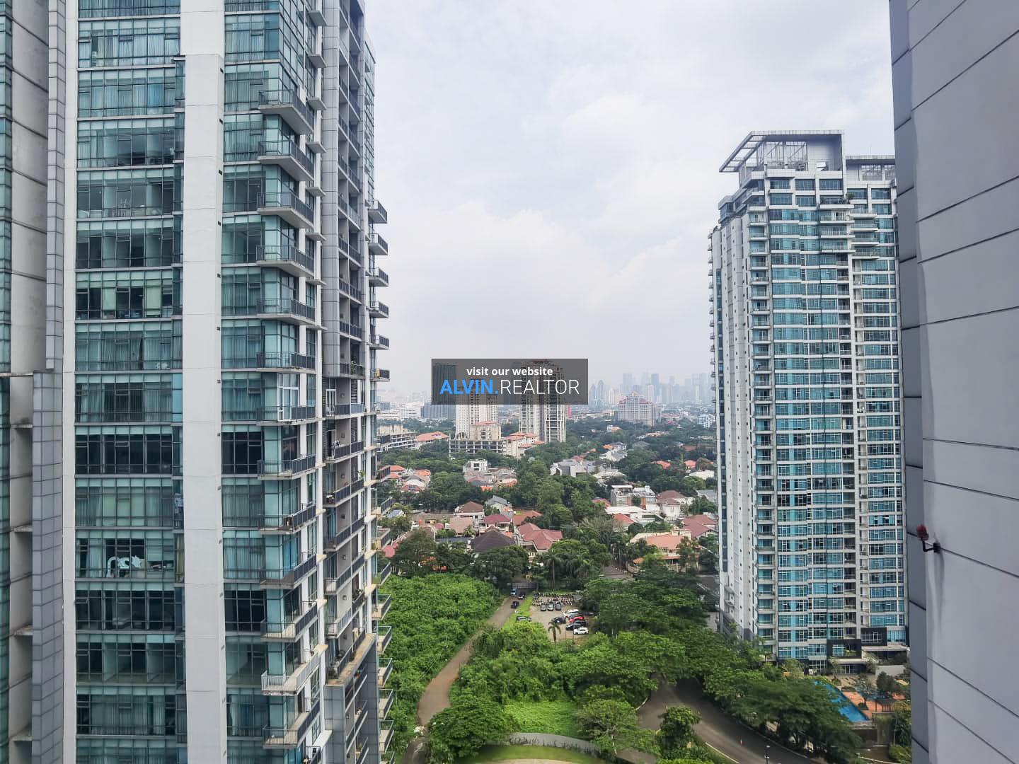 WhatsApp Image 2022-12-19 at 11.18.52