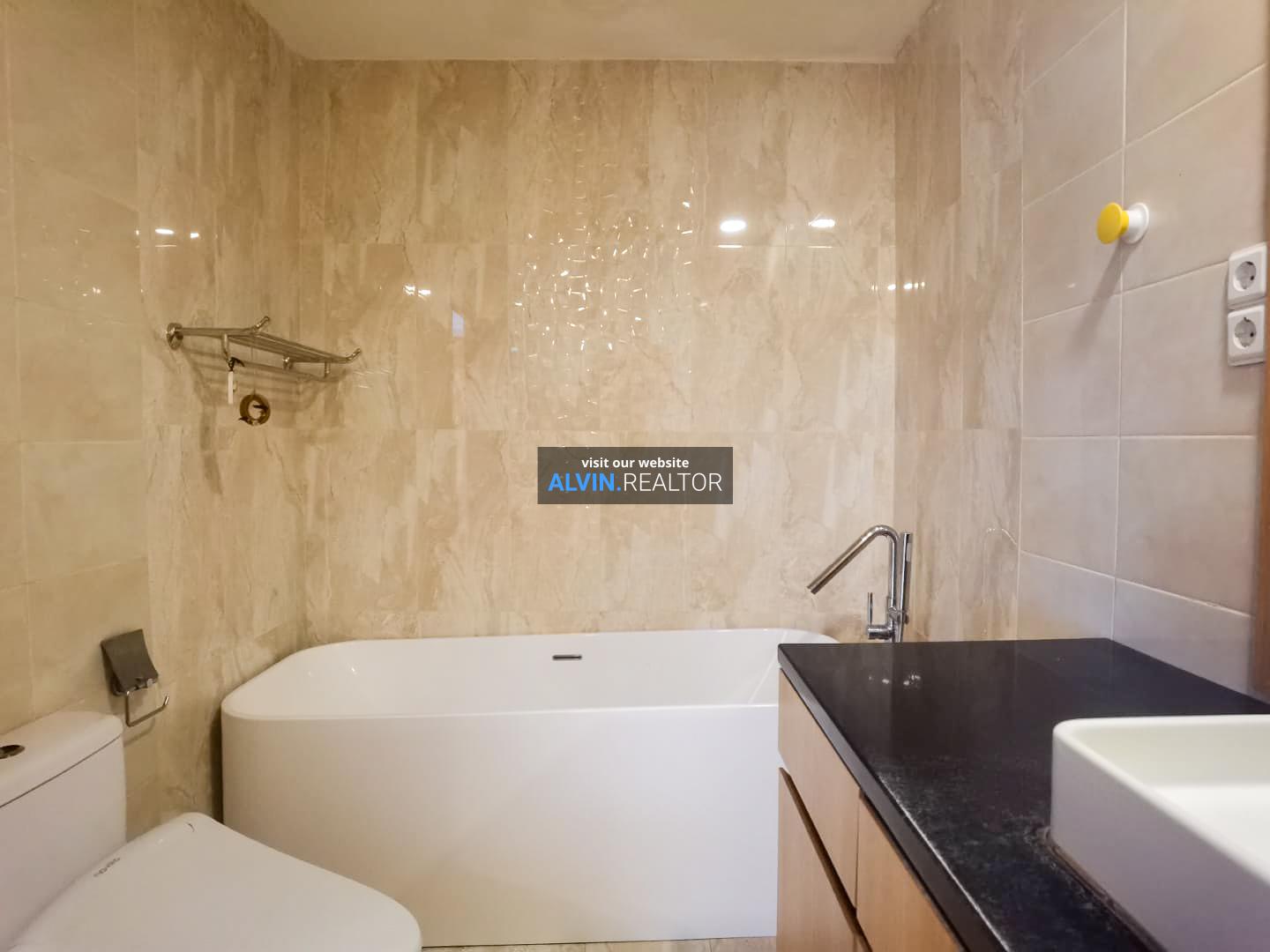 WhatsApp Image 2022-12-19 at 11.18.53