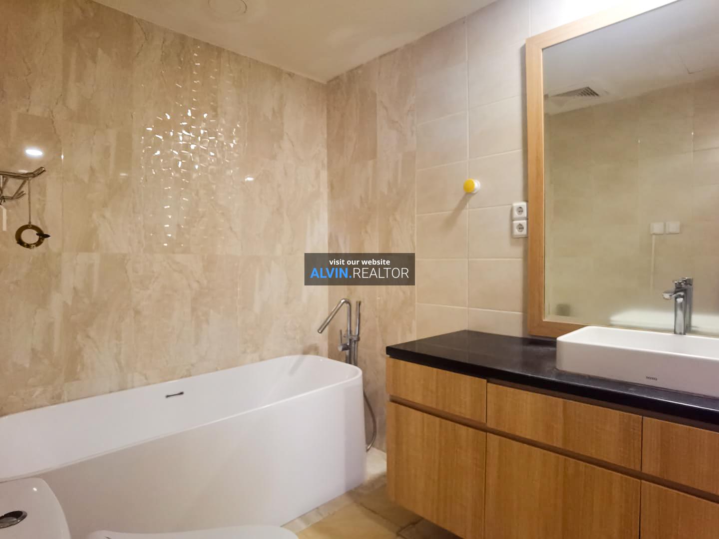 WhatsApp Image 2022-12-19 at 11.18.531