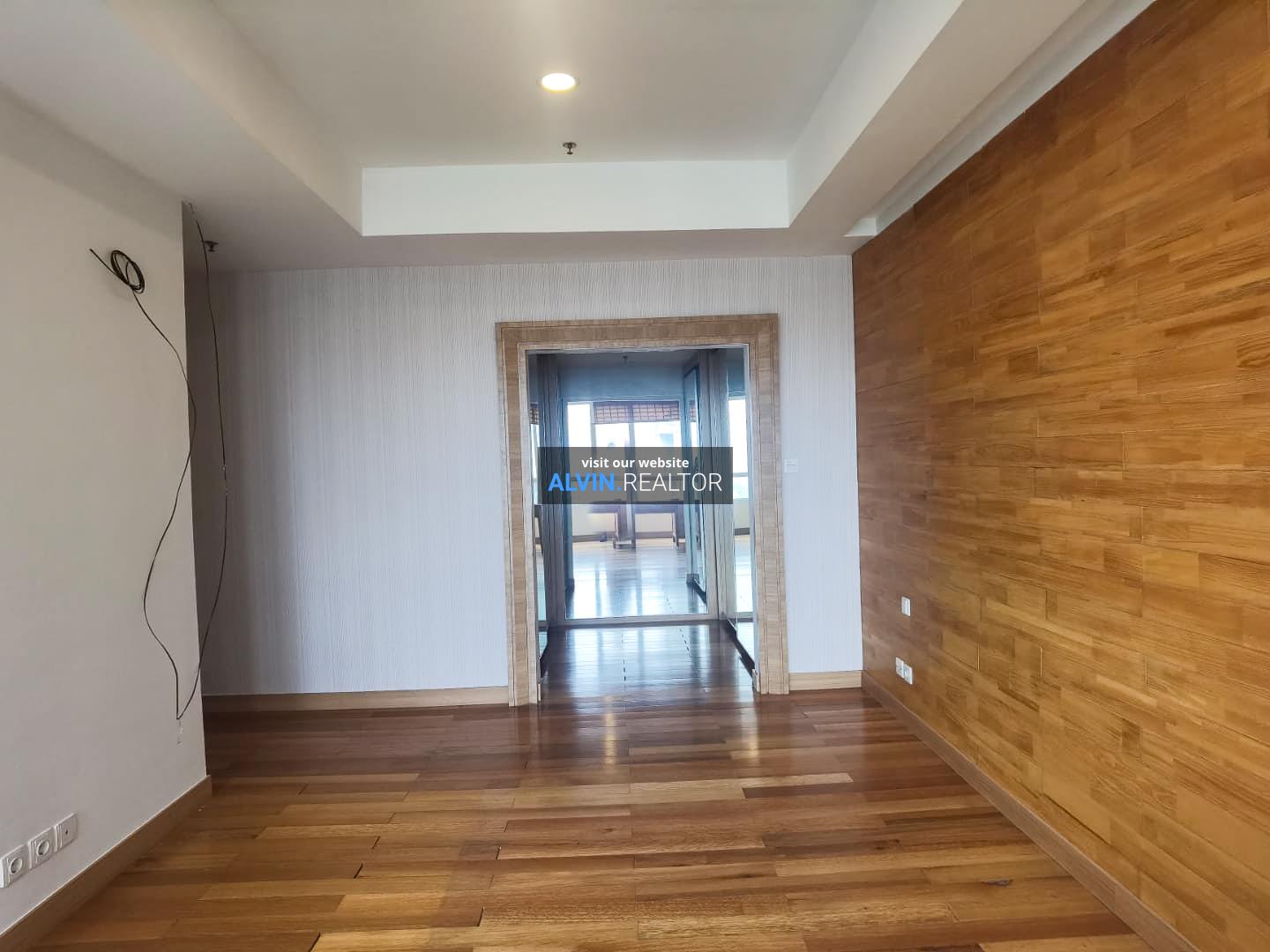 WhatsApp Image 2022-12-19 at 11.18.54