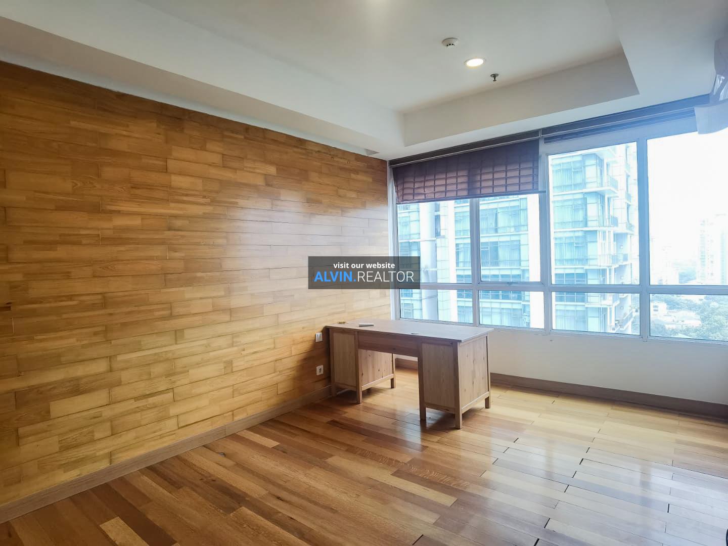 WhatsApp Image 2022-12-19 at 11.18.541