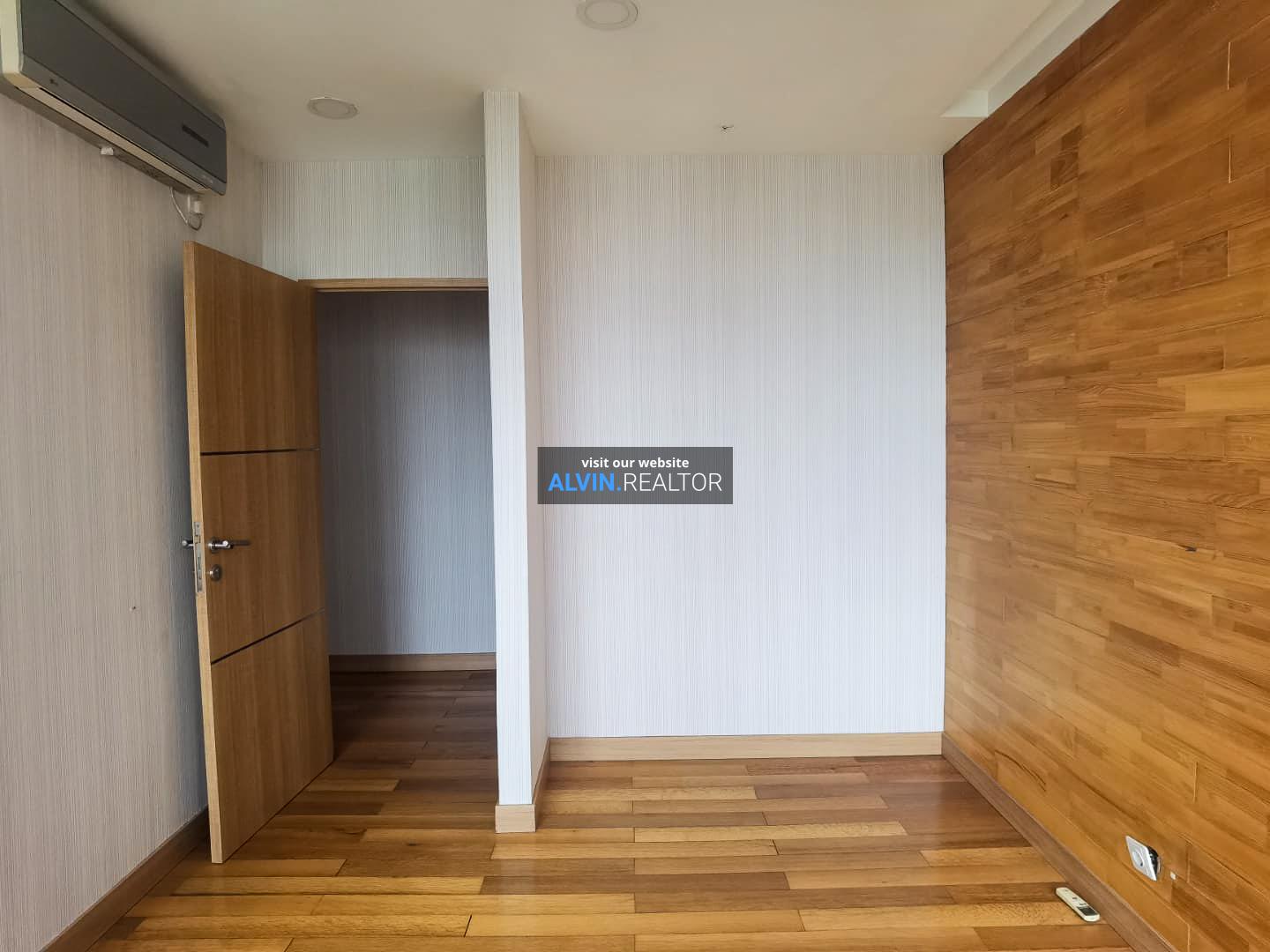 WhatsApp Image 2022-12-19 at 11.18.55