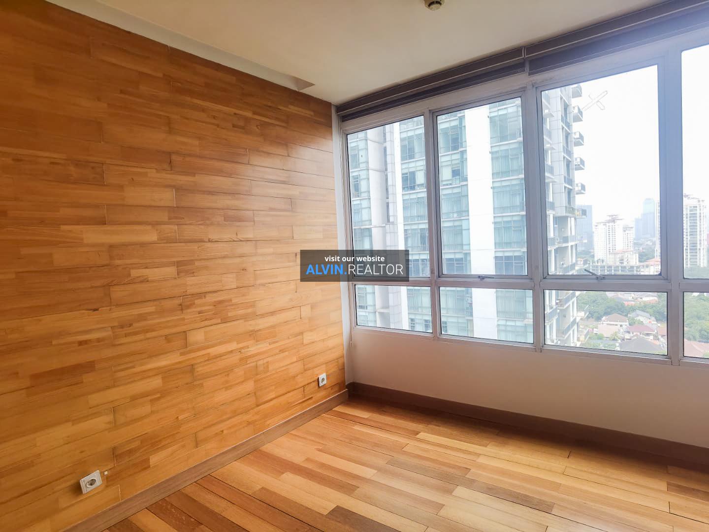 WhatsApp Image 2022-12-19 at 11.18.551