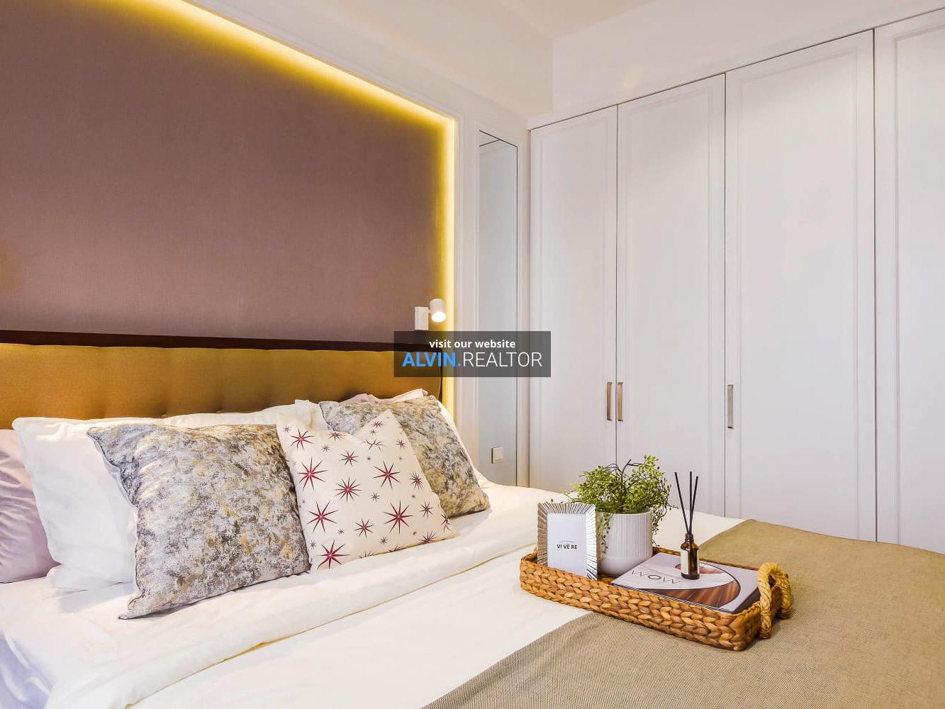 WhatsApp Image 2022-12-19 at 12.54.37