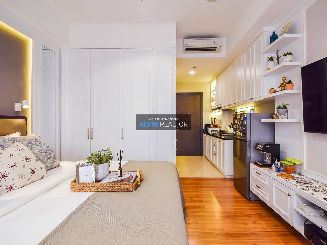 WhatsApp Image 2022-12-19 at 12.54.371