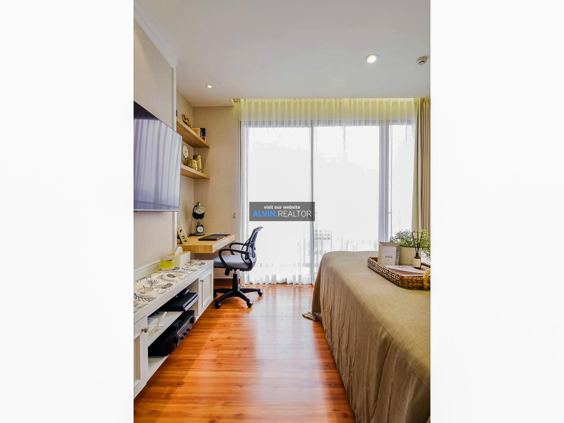 WhatsApp Image 2022-12-19 at 12.54.38