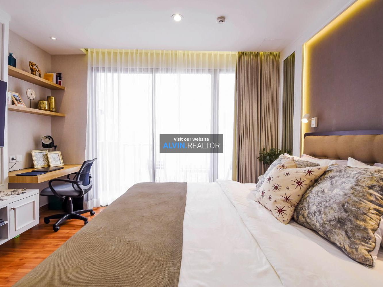 WhatsApp Image 2022-12-19 at 12.54.382