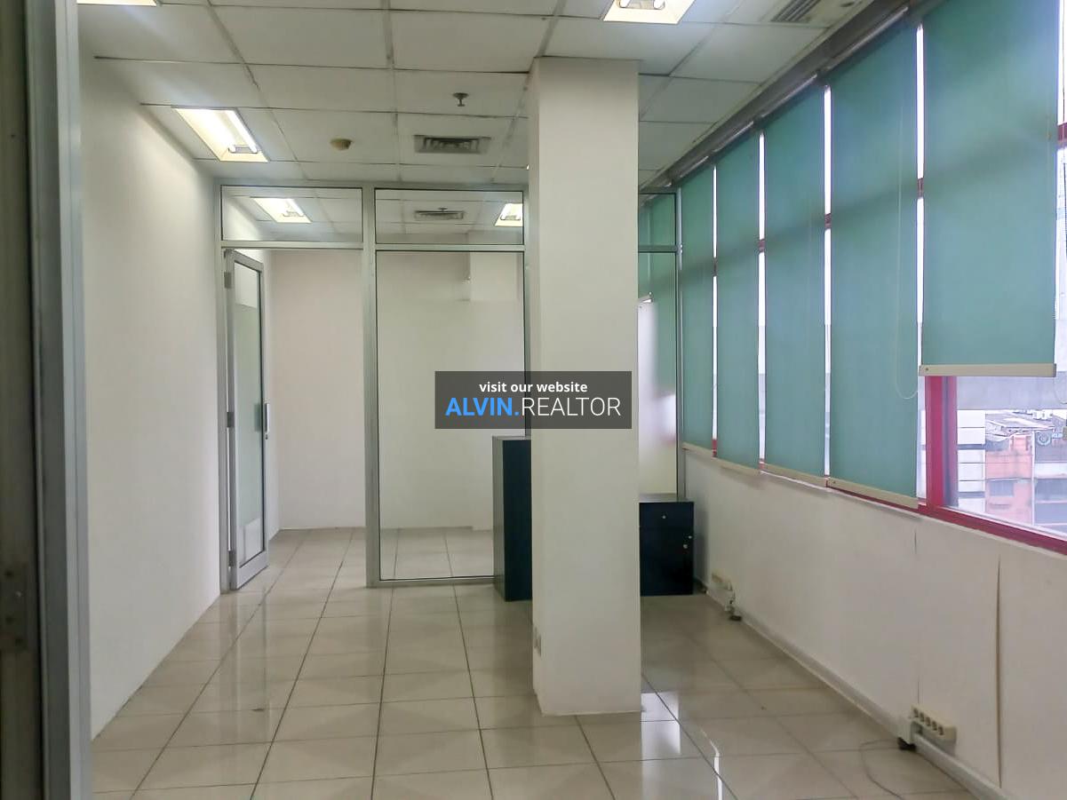 WhatsApp Image 2022-12-19 at 17.11.18