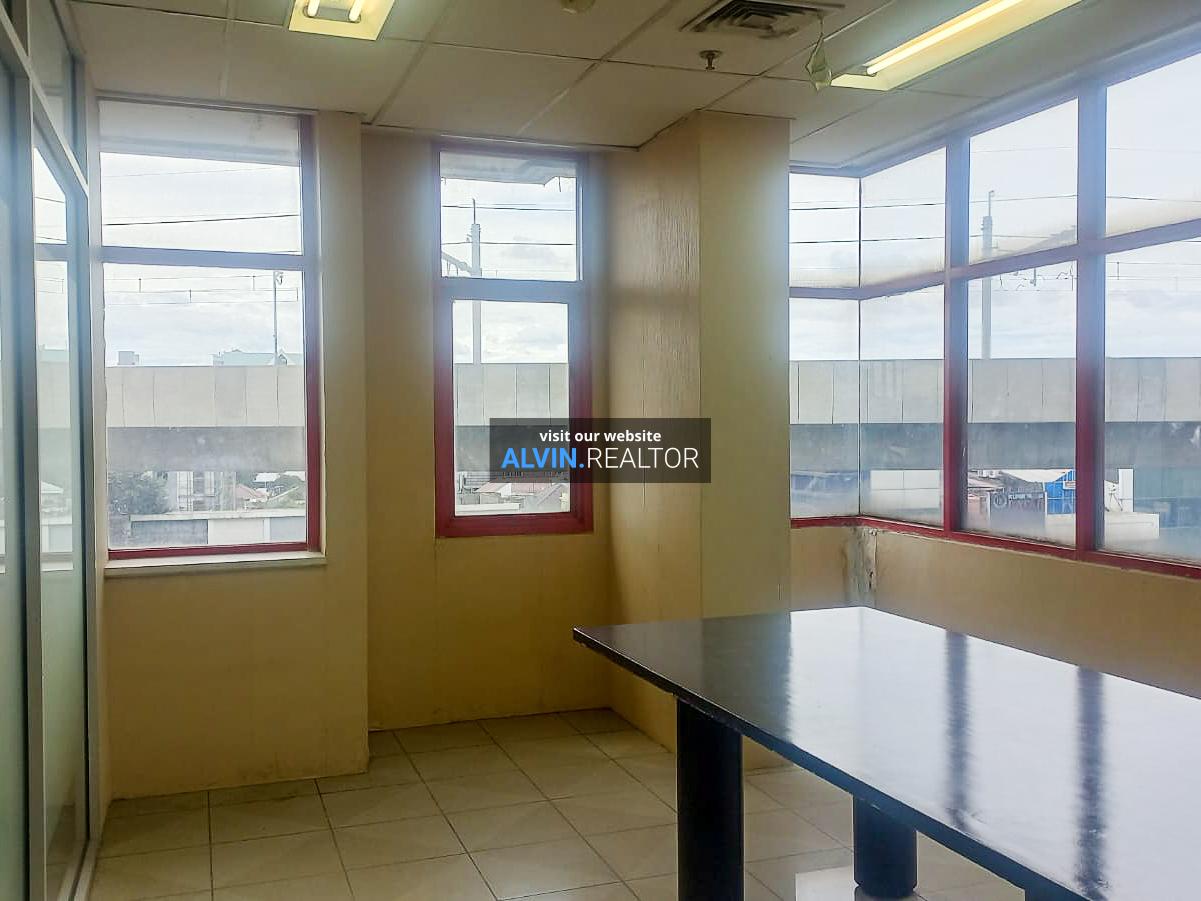 WhatsApp Image 2022-12-19 at 17.14.03