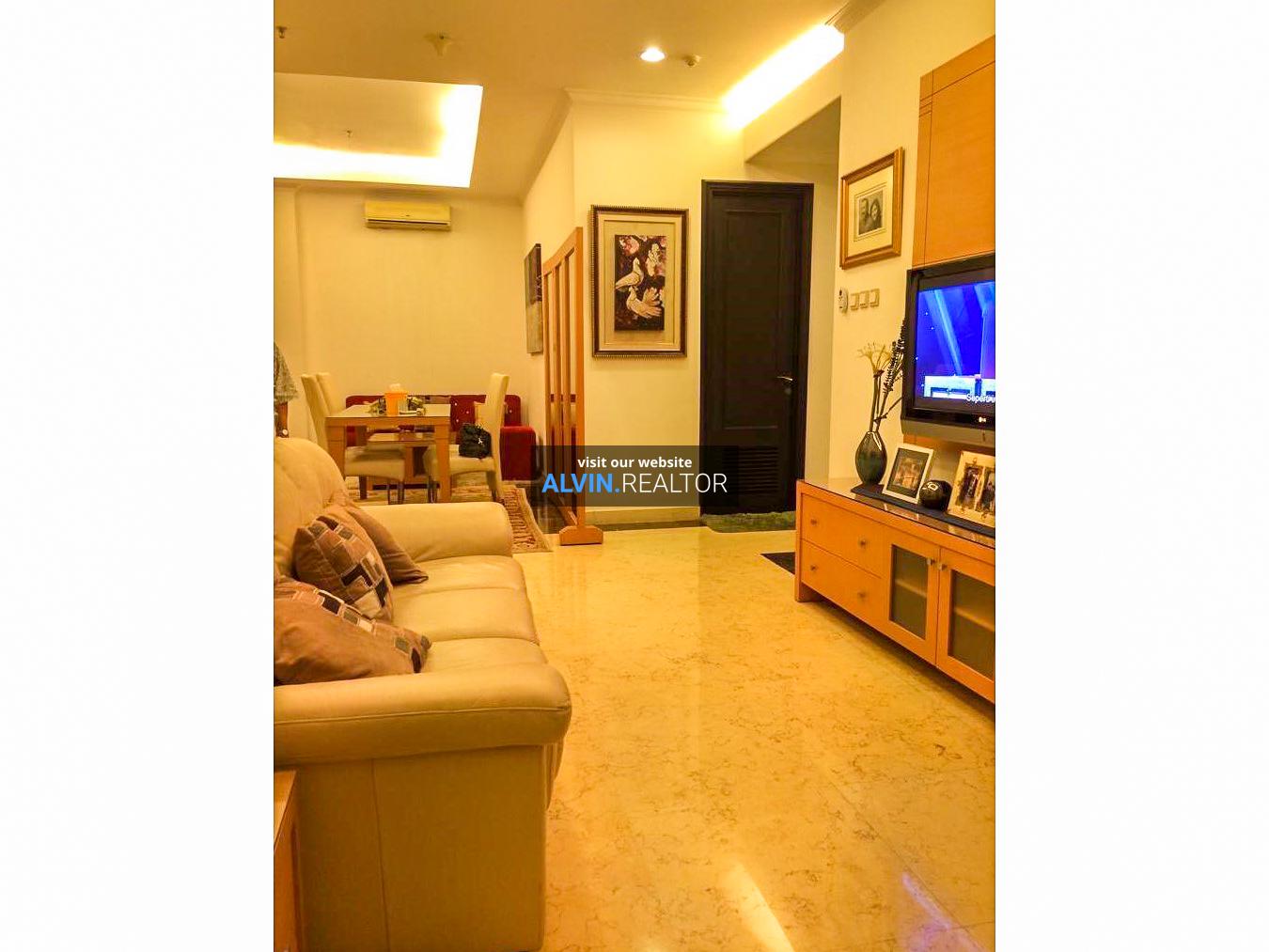 WhatsApp Image 2022-12-19 at 22.43.482