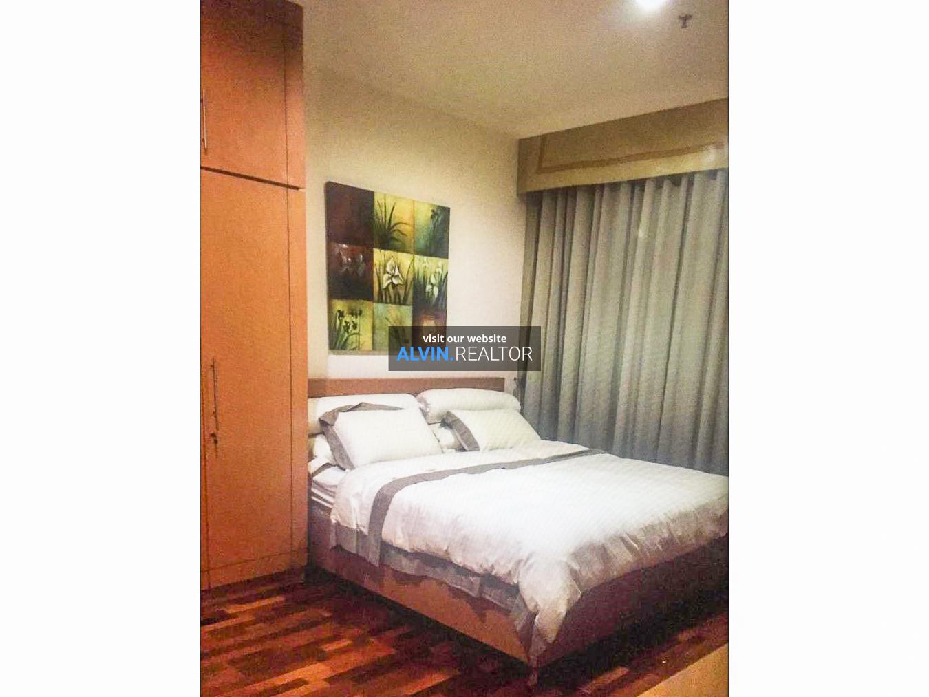 WhatsApp Image 2022-12-19 at 22.43.492