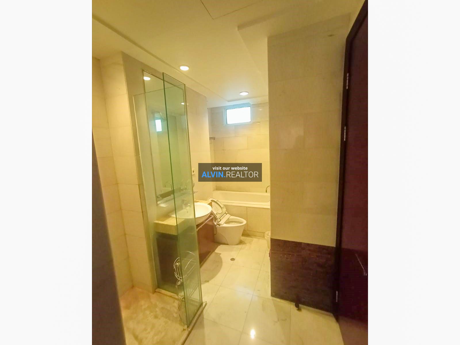 WhatsApp Image 2022-12-20 at 23.38.281