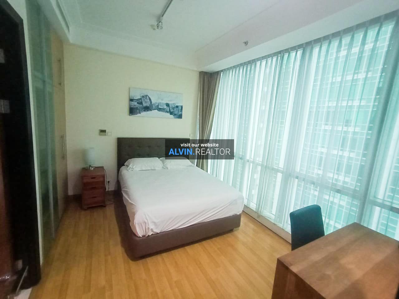 WhatsApp Image 2022-12-20 at 23.38.282