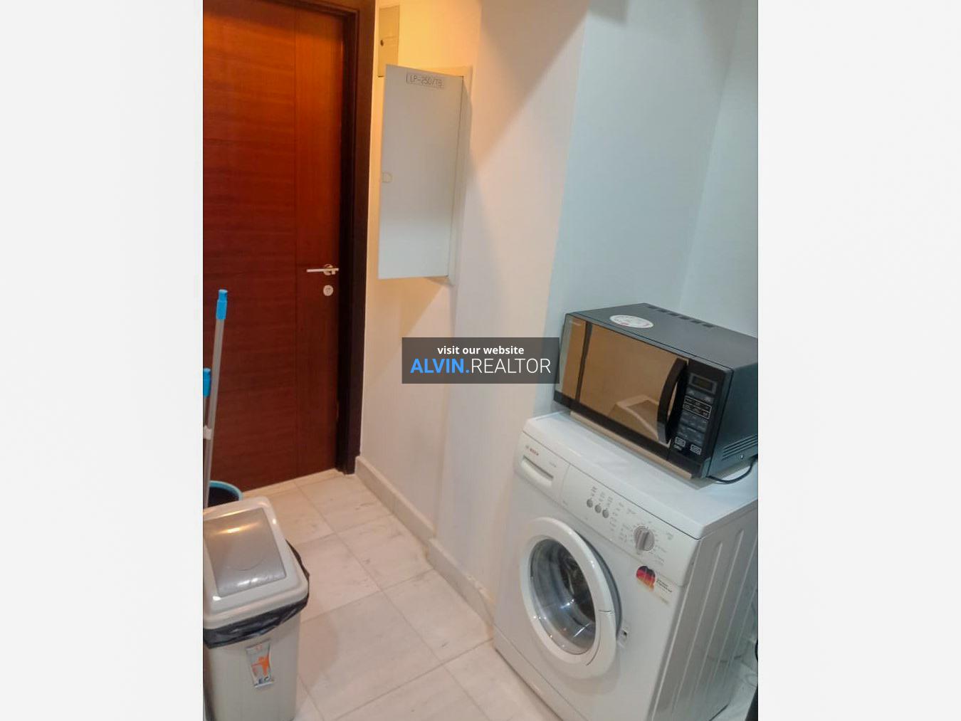 WhatsApp Image 2022-12-20 at 23.38.29