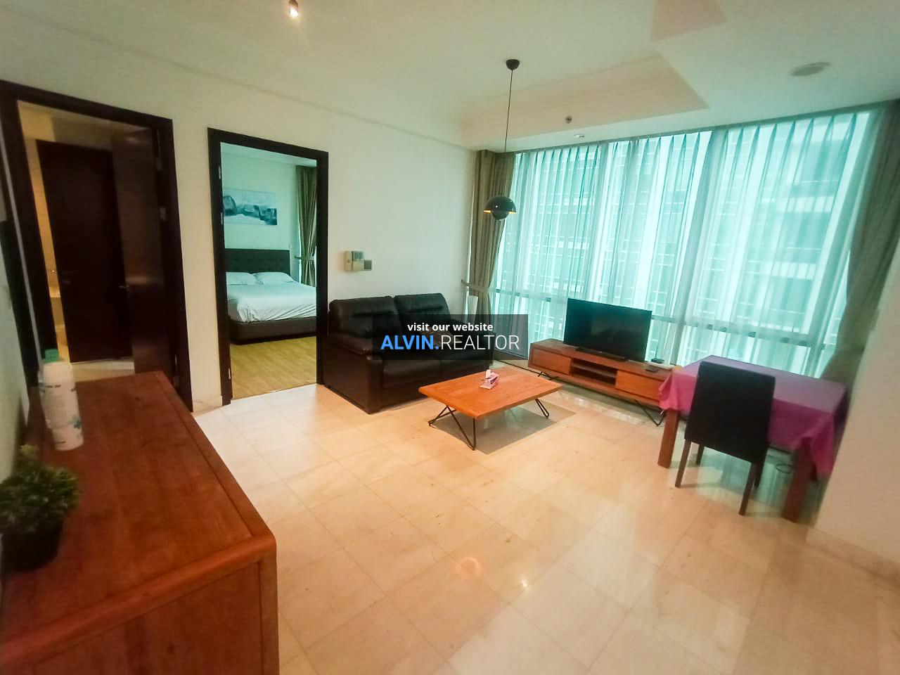 WhatsApp Image 2022-12-20 at 23.38.291