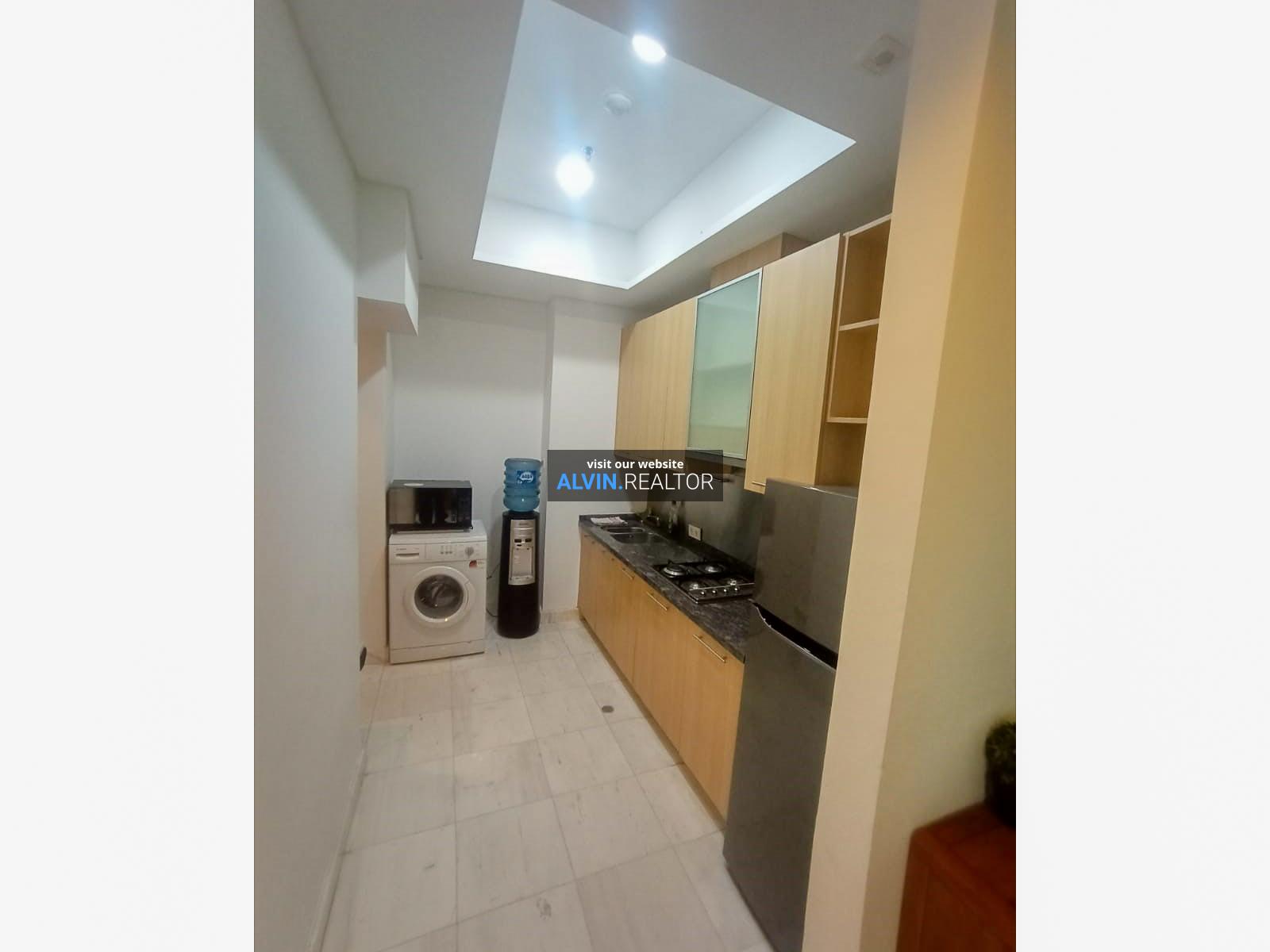 WhatsApp Image 2022-12-20 at 23.38.292