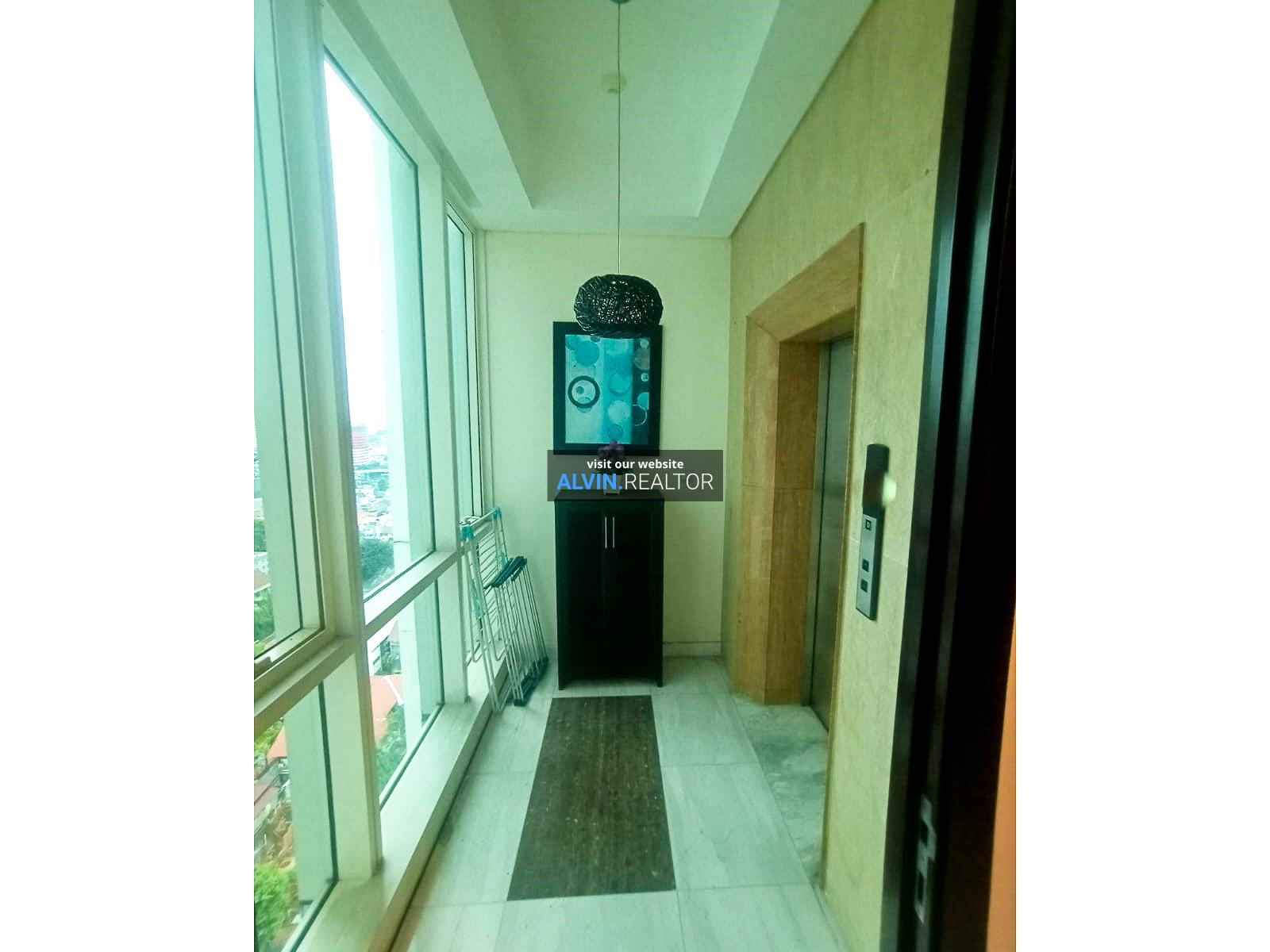 WhatsApp Image 2022-12-20 at 23.38.293