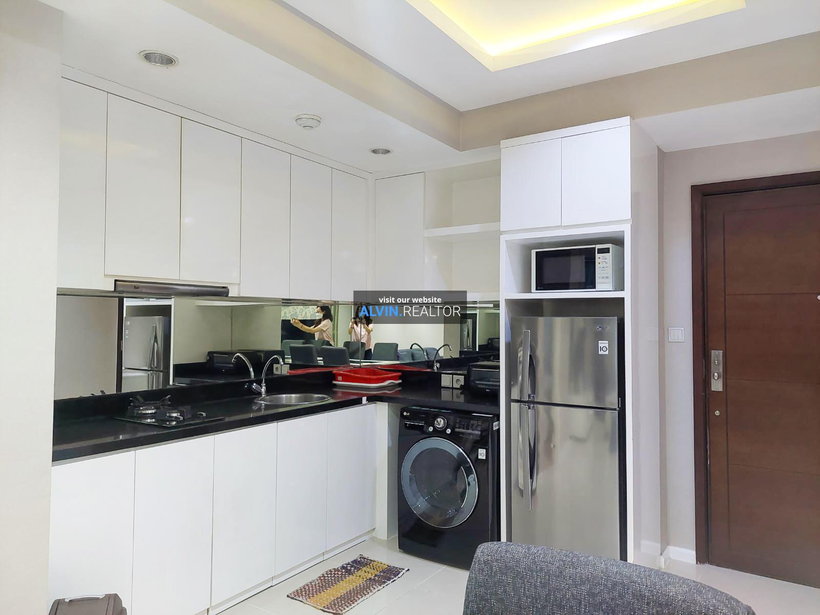 WhatsApp Image 2022-12-21 at 16.45.561