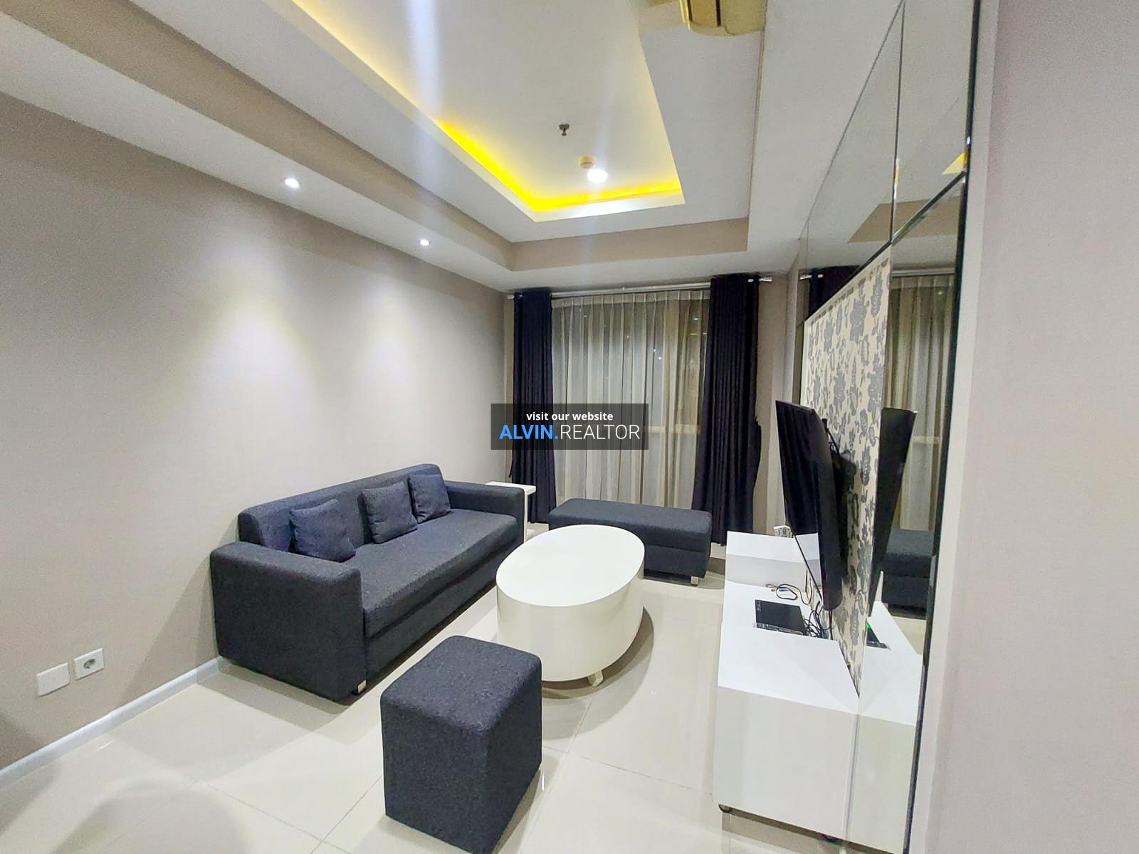 WhatsApp Image 2022-12-21 at 16.45.57