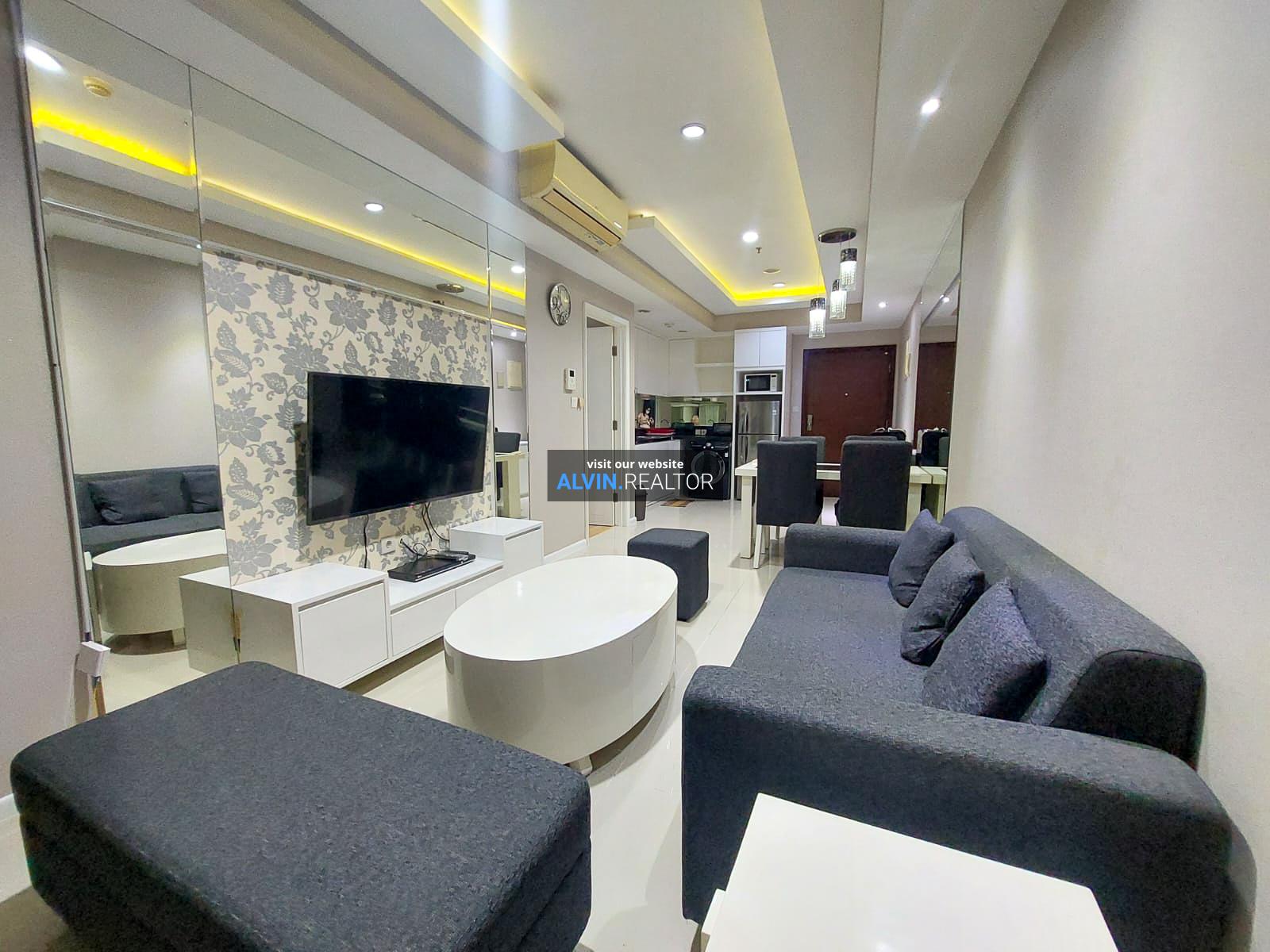 WhatsApp Image 2022-12-21 at 16.45.571