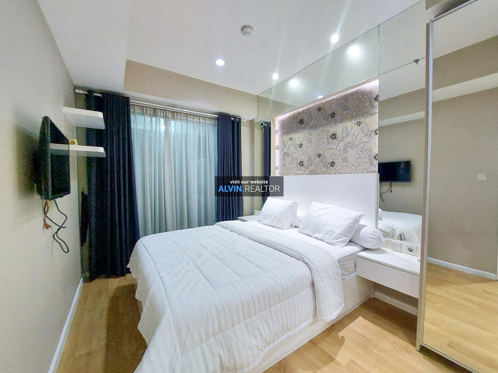 WhatsApp Image 2022-12-21 at 16.45.572