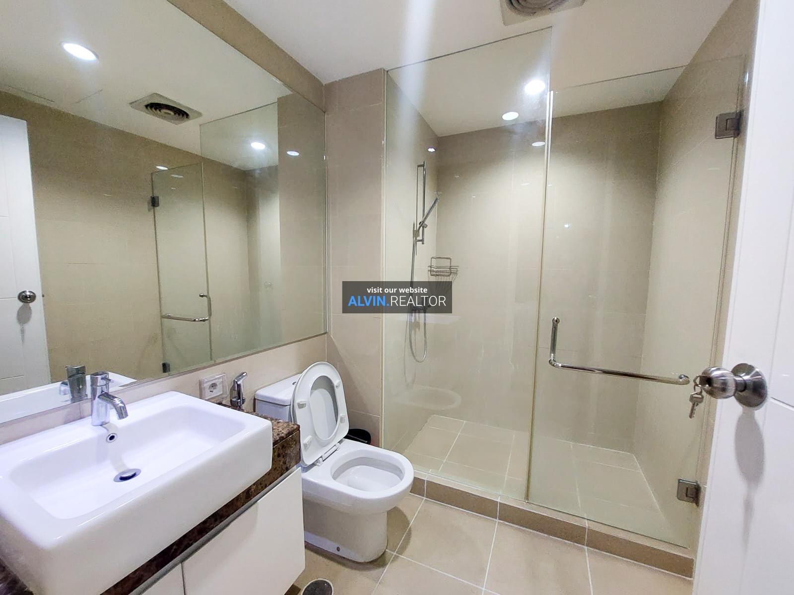 WhatsApp Image 2022-12-21 at 16.45.58