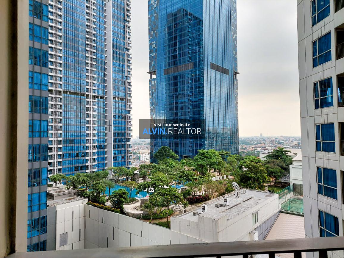 WhatsApp Image 2022-12-21 at 16.45.584