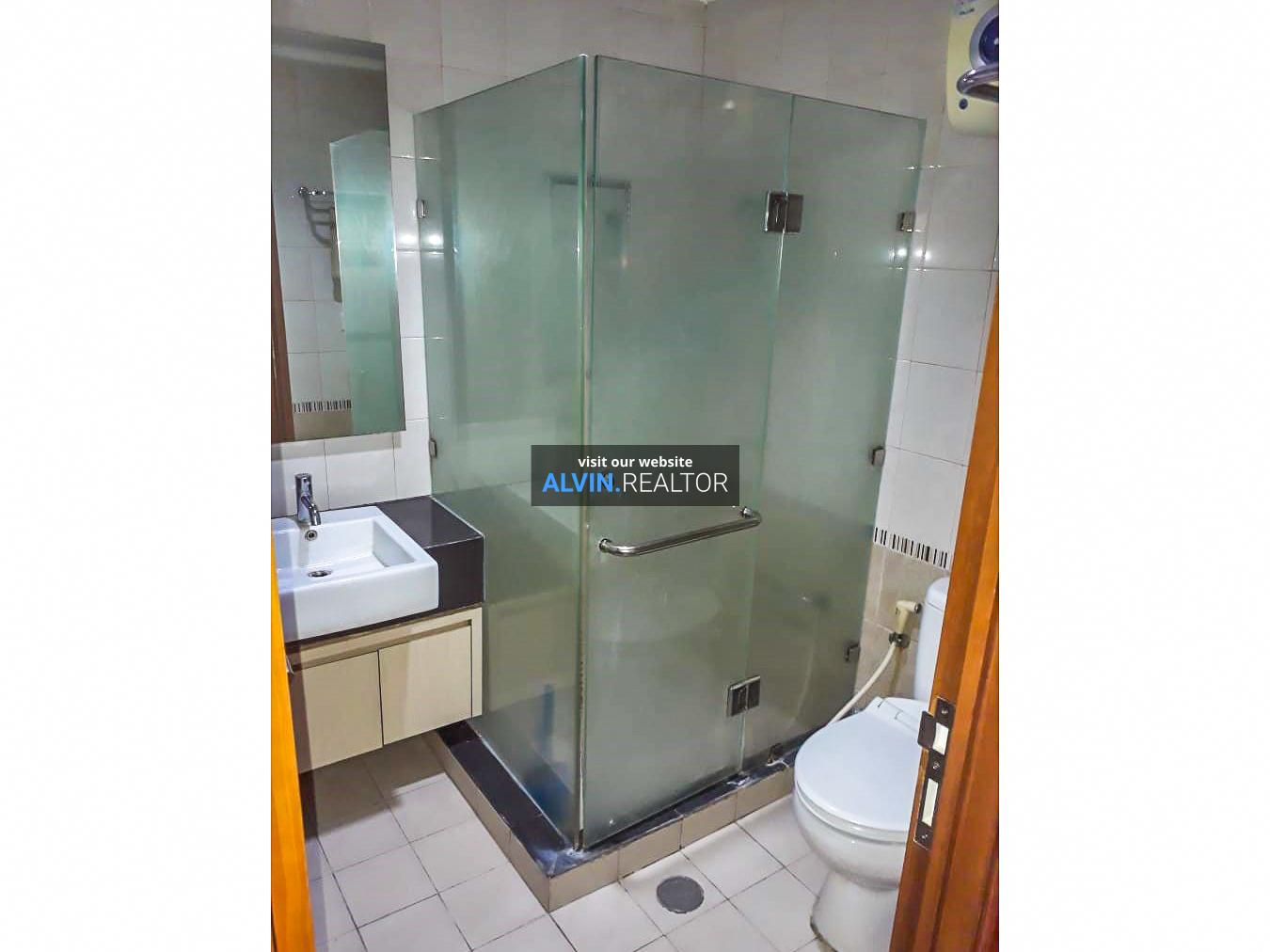 WhatsApp Image 2022-12-21 at 17.25.101