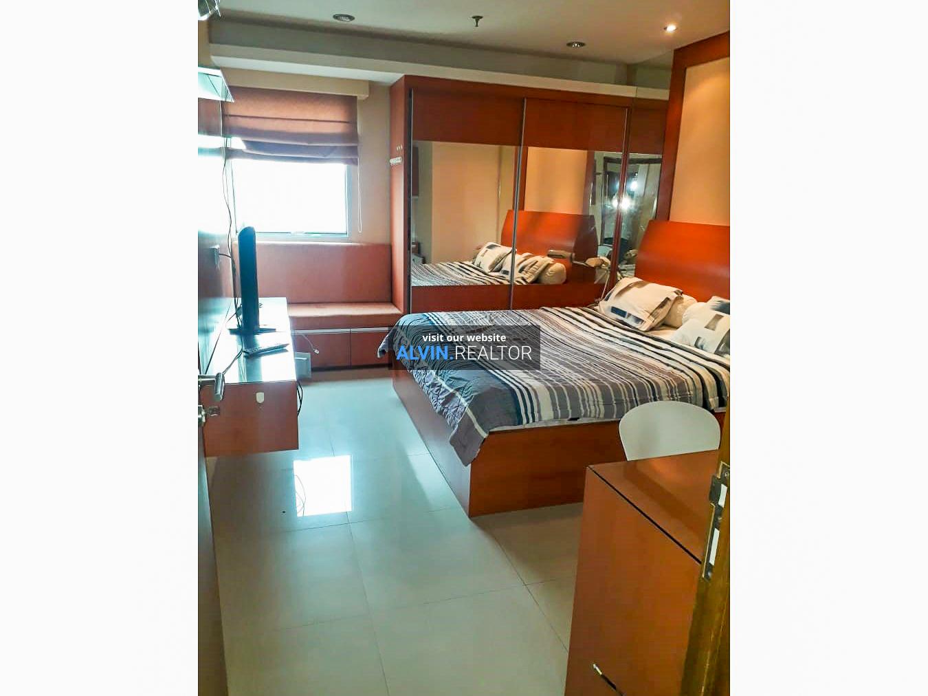 WhatsApp Image 2022-12-21 at 17.25.11