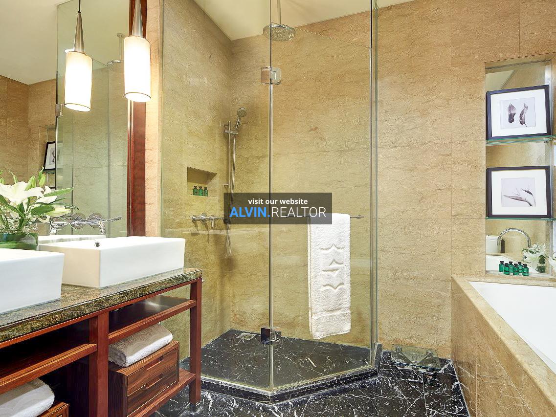 WhatsApp Image 2022-12-22 at 13.30.58