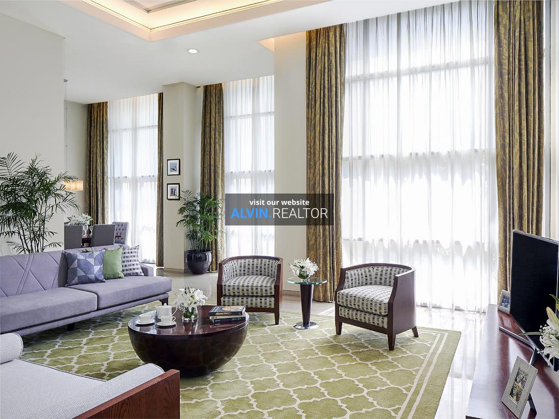 WhatsApp Image 2022-12-22 at 13.30.59