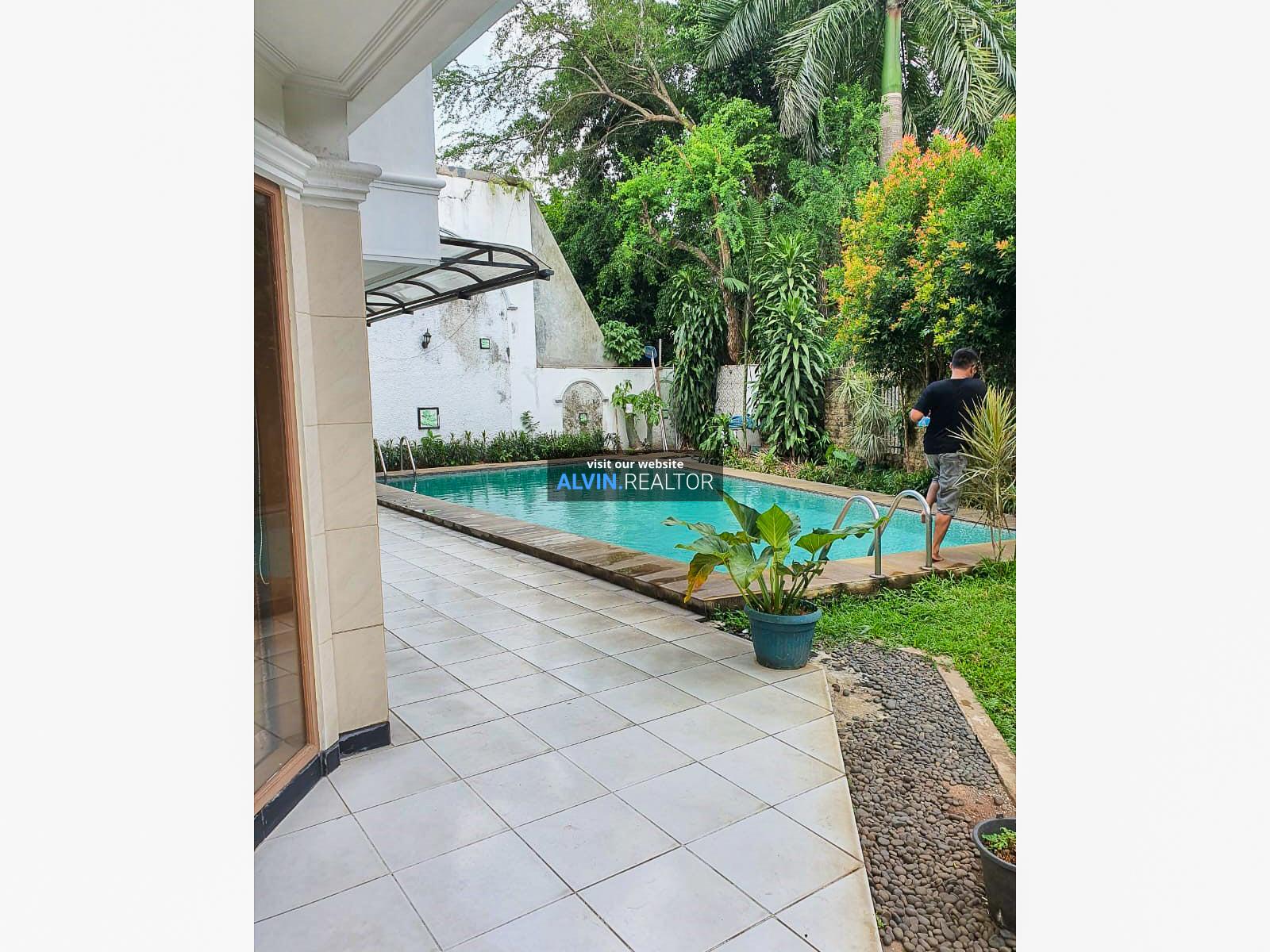 WhatsApp Image 2022-12-22 at 13.33.59