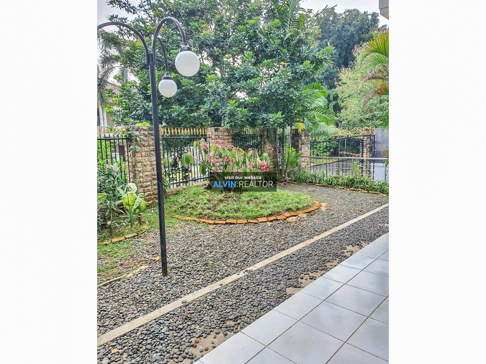 WhatsApp Image 2022-12-22 at 13.33.591