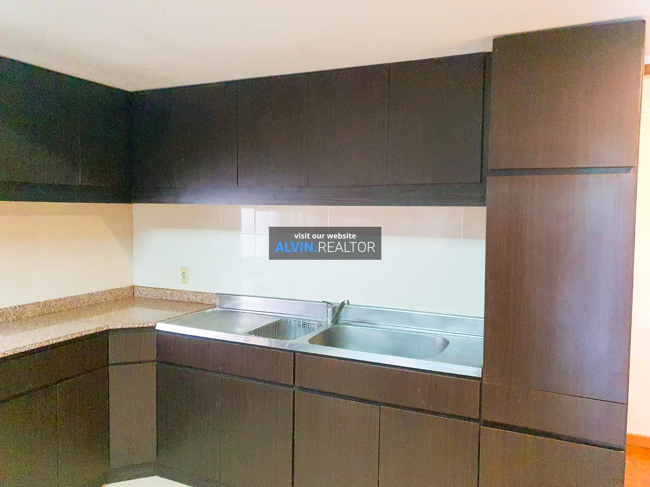 WhatsApp Image 2022-12-22 at 13.33.594