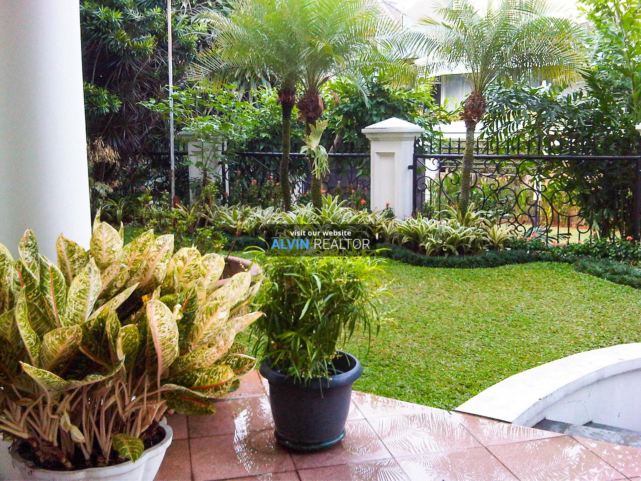 WhatsApp Image 2022-12-22 at 16.18.04