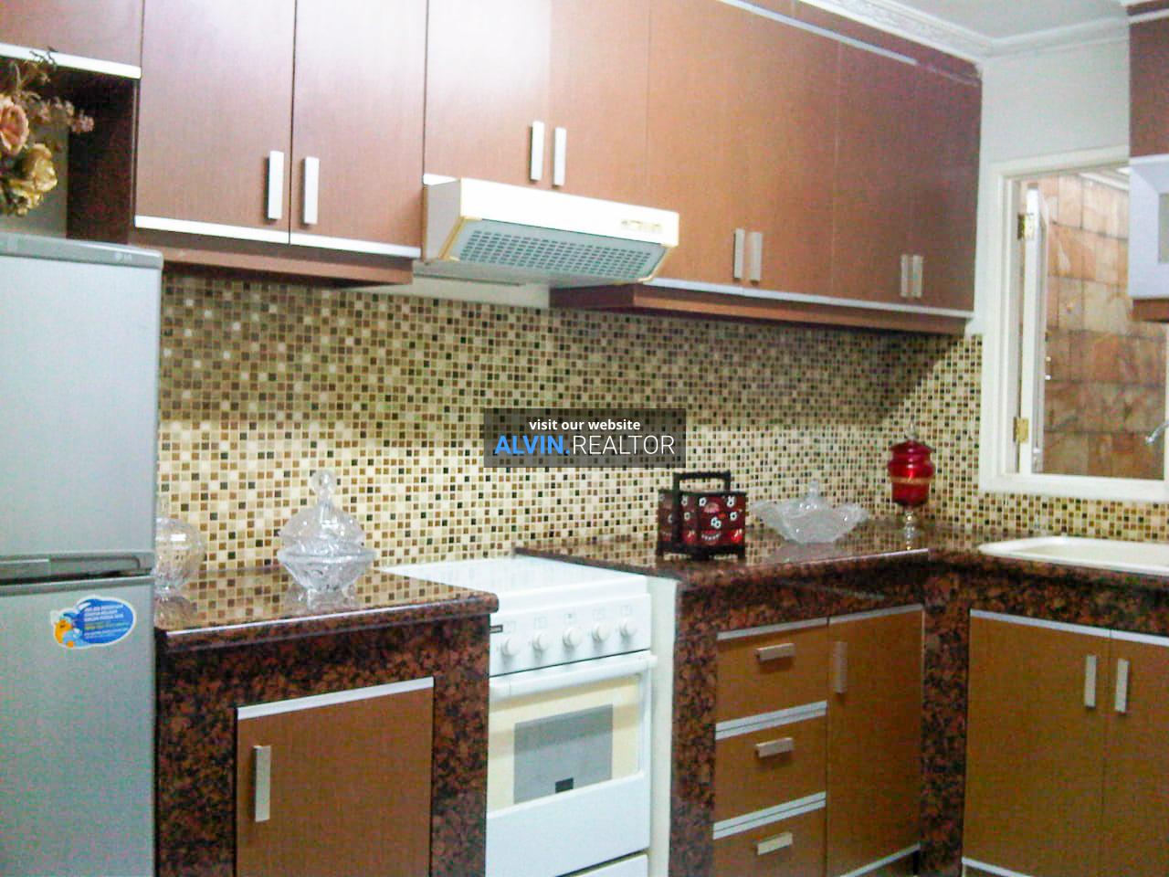 WhatsApp Image 2022-12-22 at 16.18.06