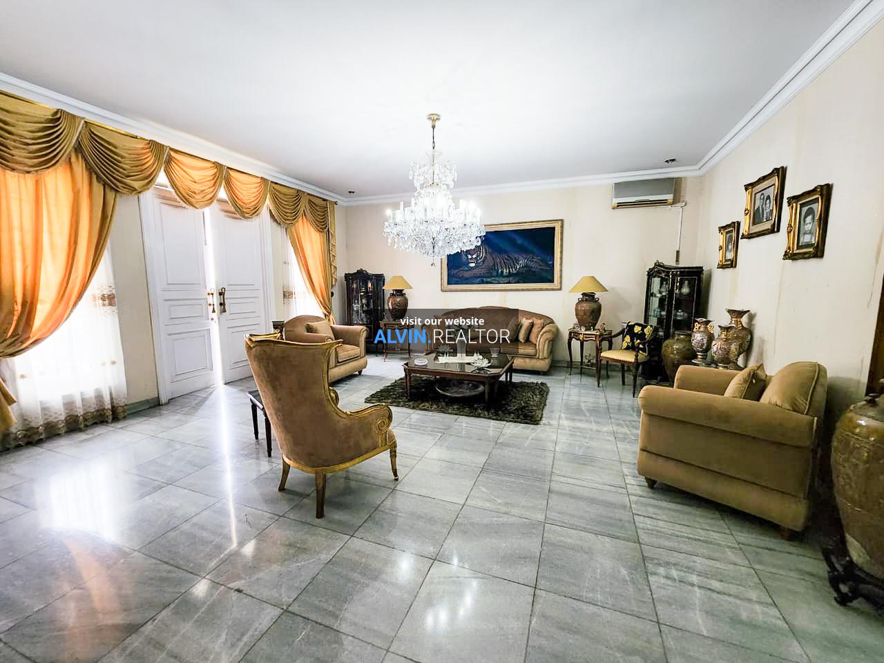 WhatsApp Image 2022-12-22 at 16.18.44