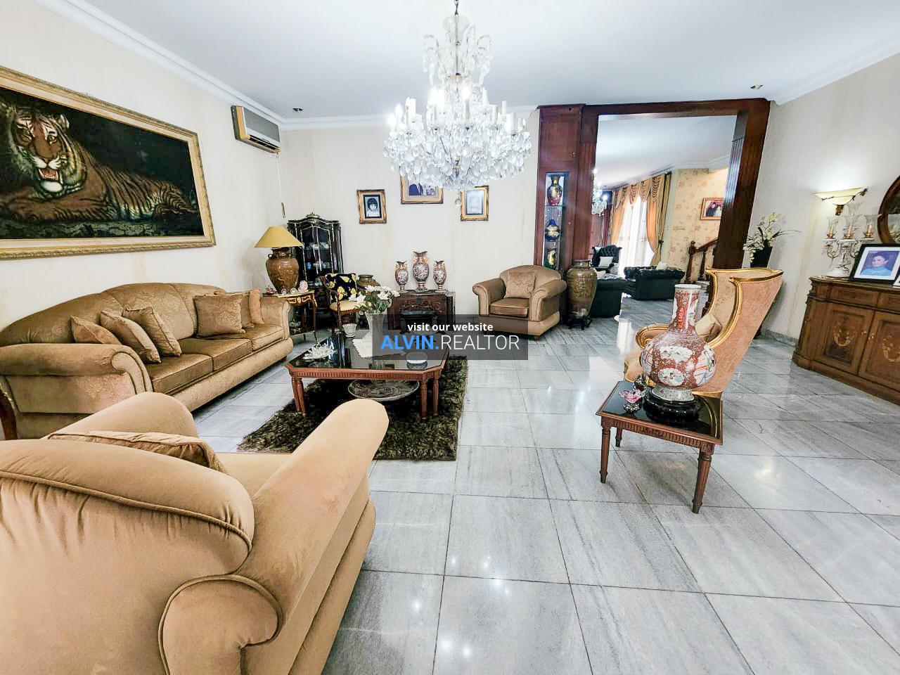 WhatsApp Image 2022-12-22 at 16.18.47