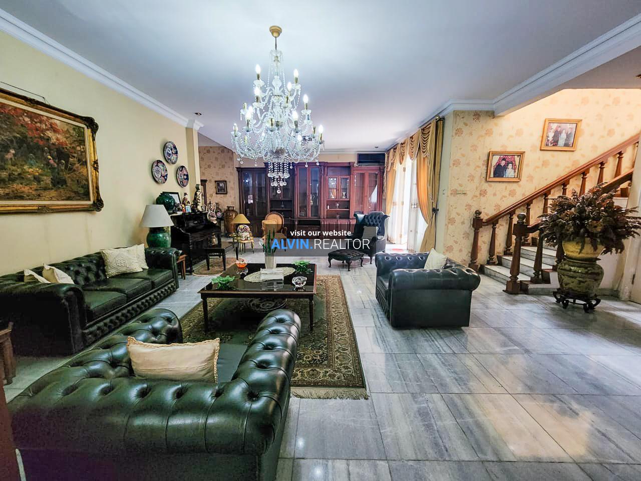 WhatsApp Image 2022-12-22 at 16.18.50