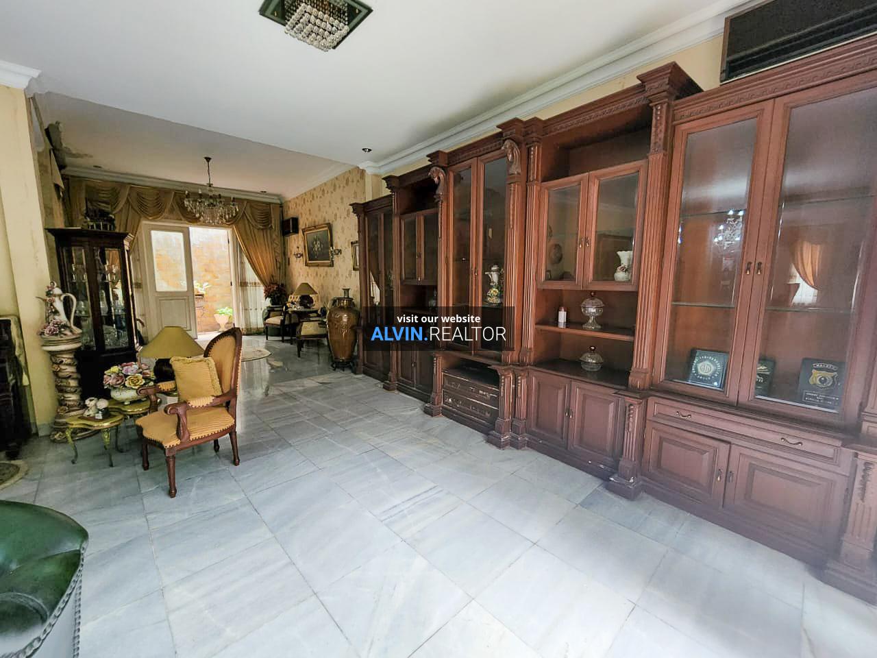 WhatsApp Image 2022-12-22 at 16.18.521