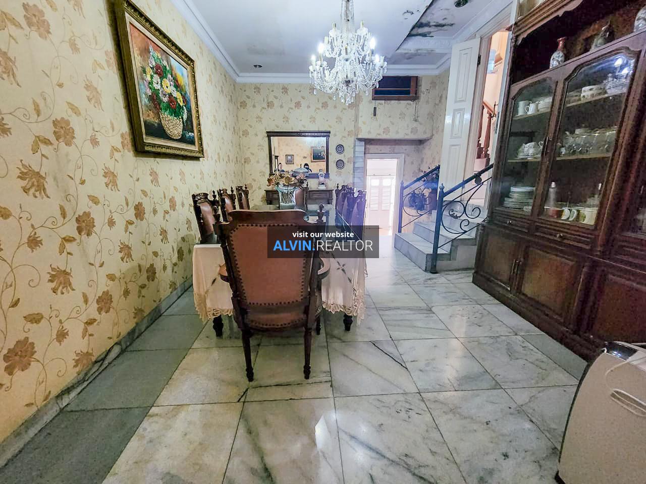 WhatsApp Image 2022-12-22 at 16.18.53