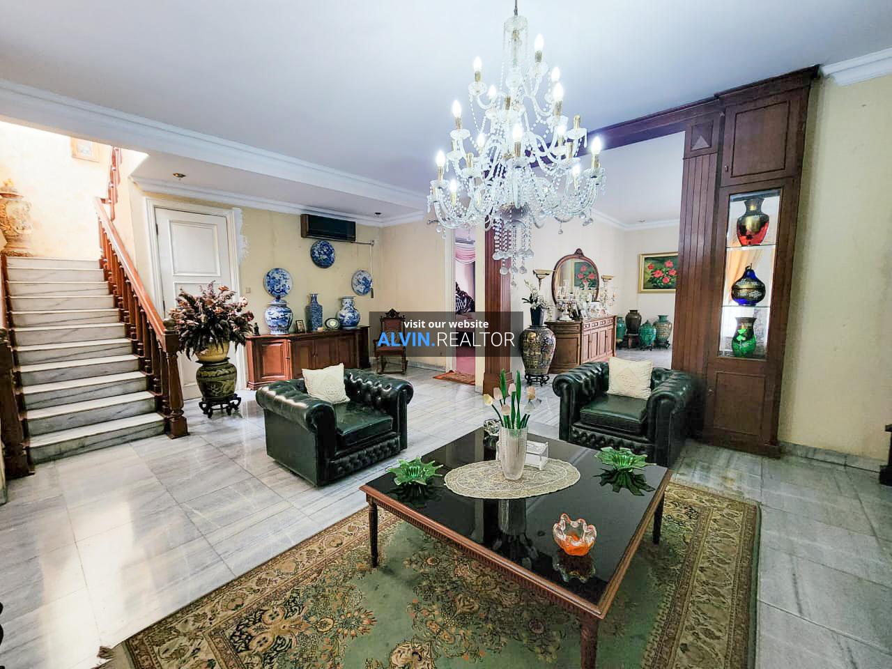 WhatsApp Image 2022-12-22 at 16.18.531