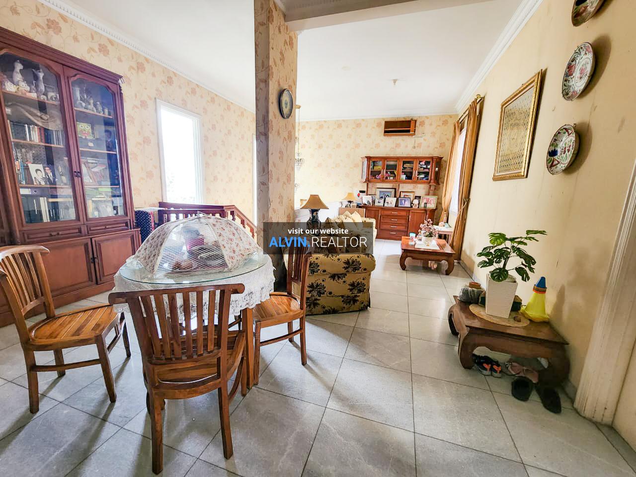 WhatsApp Image 2022-12-22 at 16.18.532